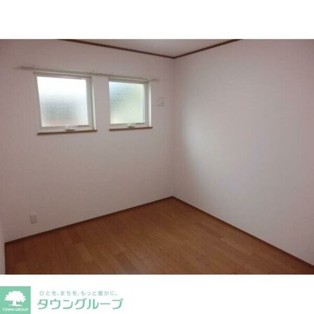 Renom sakuradaiの物件内観写真